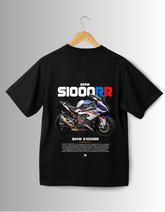 Adxd. Premium BMW S1000RR Tee