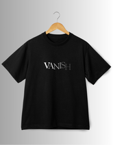Adxd.premium Vanish glory Tee🔥
