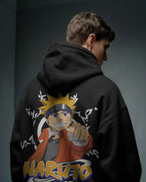 Adxd. Premium Believe It! Hoodie