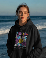 Myras Premium UNREAL Hoodie.