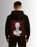 Betrayed premium hoodie