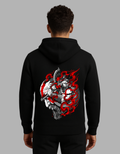 God of War Premium Hoodie