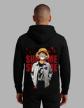 Supreme Premium Hoodie