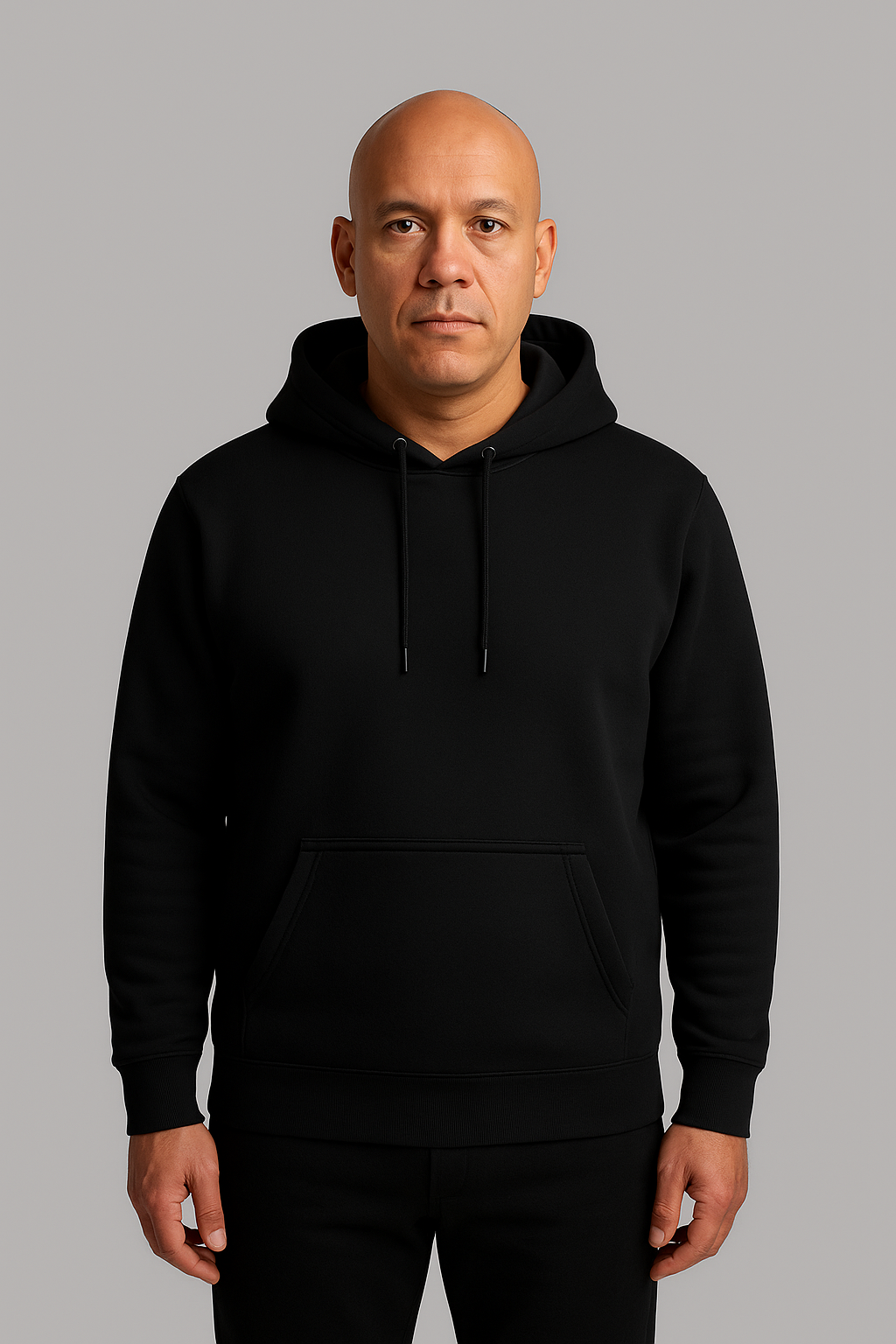 Eksena  Premium Hoodie