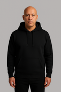 Pacman Premium Hoodie