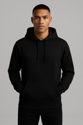 Dragon ball z Premium Hoodie