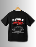 Premium BEETLE Glory T-shirts!