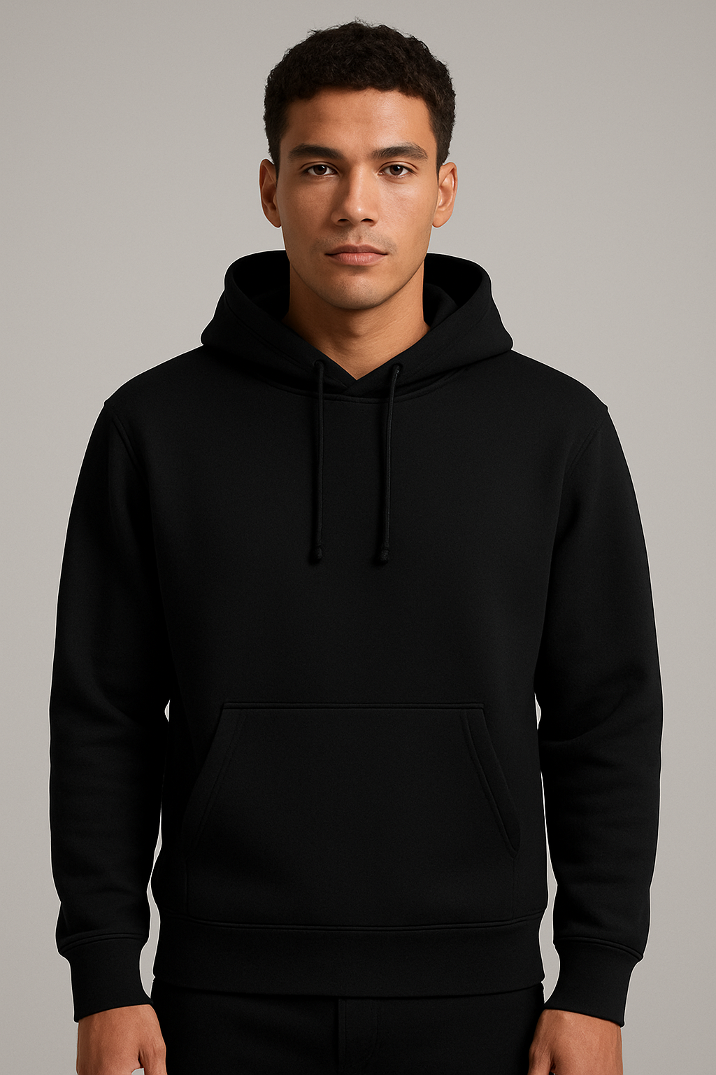 God of War Premium Hoodie