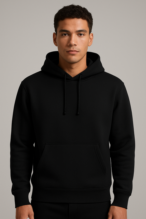 Betrayed premium hoodie