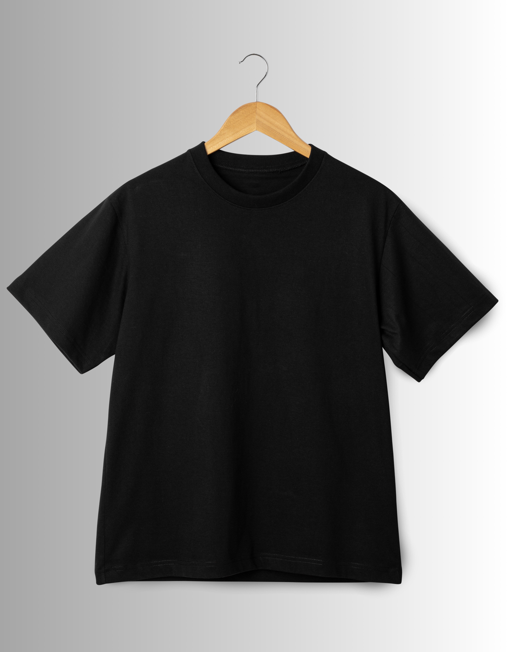 Premium Saint Carlo T-shirts