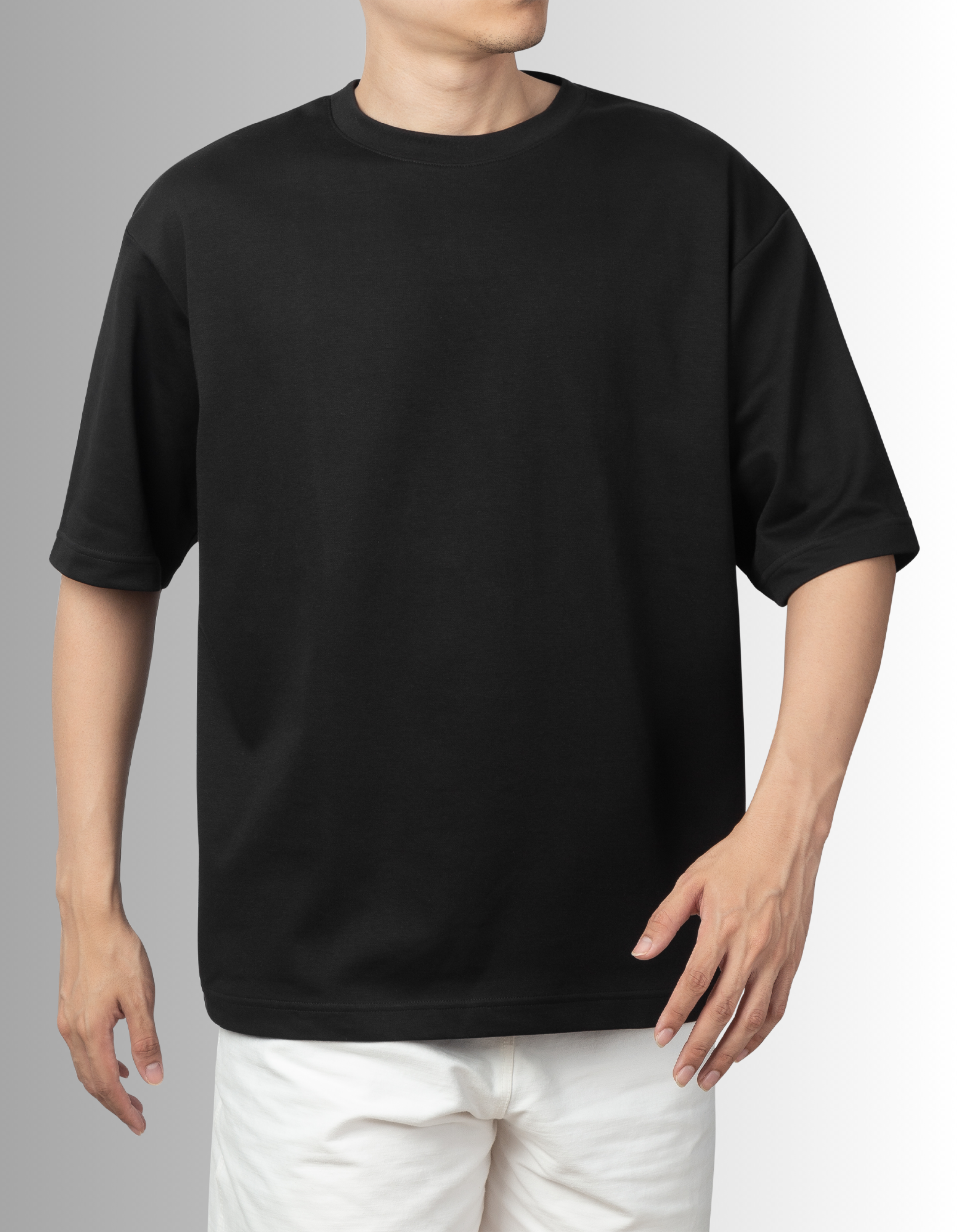 Premium Harley-Davidson Tee