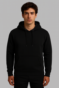 Kakashi Hatake Premium Hoodie