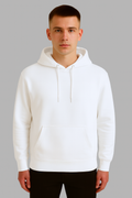 Hypebeast Luffy premium hoodie