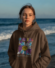 Myras  Premium UNREAL Hoodie.