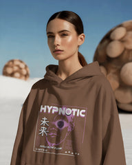 Myras  Premium HYPNOTIC Hoodie
